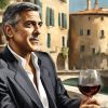 Découvrez pourquoi George Clooney est à Avignon!