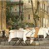 Vous rêvez d'un bon repas à Avignon? Voici notre top 3 des restaurants à aller voir si vous voulez sortir ce week-end !