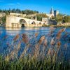 Trouvez un appartement ou une maison à vendre sur Avignon