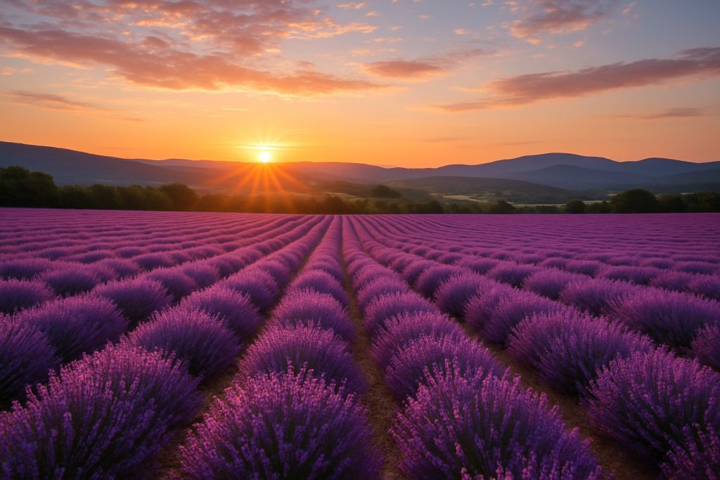 Nature et aventure à vivre en Vaucluse