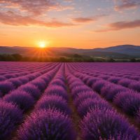Nature et aventure à vivre en Vaucluse