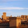 Aménager la cuisine parfaite pour sa maison ou son appartement à Avignon