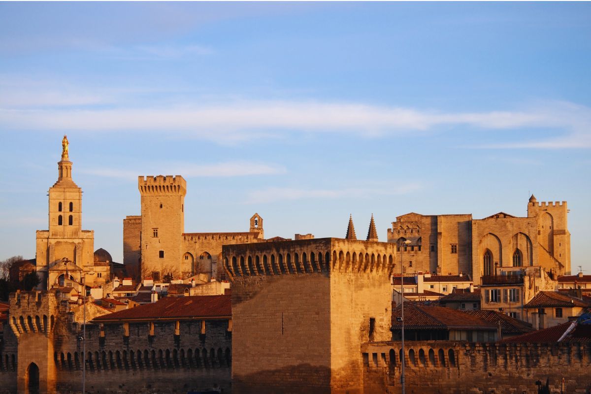 Aménager la cuisine parfaite pour sa maison ou son appartement à Avignon