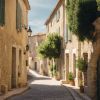 Barbentane : guide ultime pour une visite inoubliable