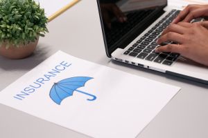 CPAM Avignon : Les démarches et services