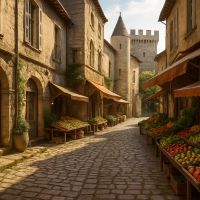 Avignon pas cher : idées d’activités top