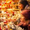 Pourquoi le marché de Noël d'Avignon est le lieu à visiter absolument en 2023 pour les fêtes ?