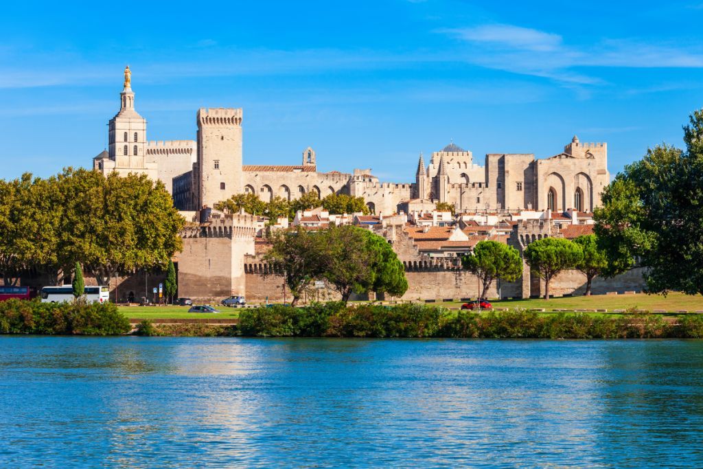 Les secrets d'un débarras éthique et écologique à Avignon