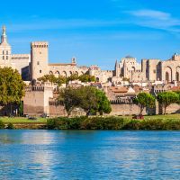 Les secrets d'un débarras éthique et écologique à Avignon