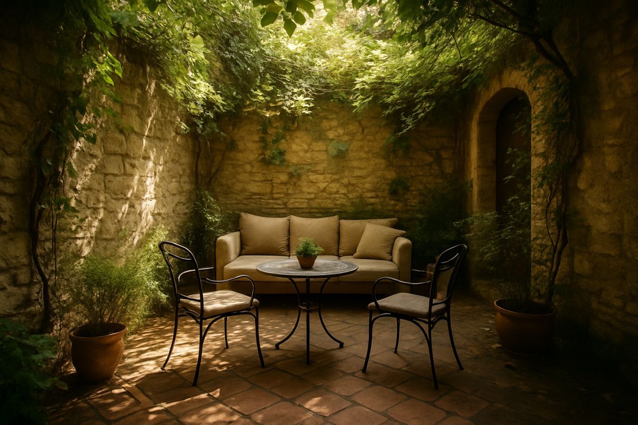 Week-end secret à Avignon : nos coups de cœur