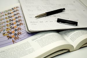 Université d'Avignon et des Pays de Vaucluse : excellence et innovation au cœur de la Provence