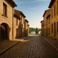 Avignon : ville agréable ou piège à touristes ?