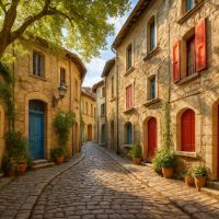 Chasse au trésor à Avignon : le guide