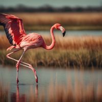 Découvrez la Camargue, un joyau près d'Avignon