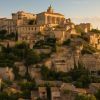 Gordes, Roussillon et Fontaine secrets