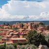 Découverte incontournable du Luberon : guide complet