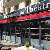 Les meilleurs restaurants d'Avignon