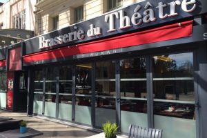 Les meilleurs restaurants d'Avignon