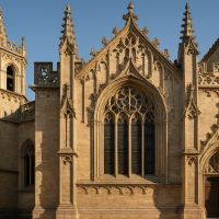 Trésors du Petit Palais à Avignon