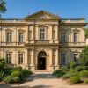 Les musées à voir absolument à Avignon