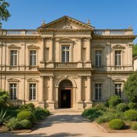 Les musées à voir absolument à Avignon
