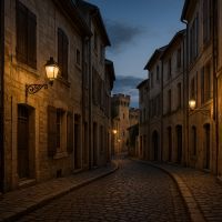 Les meilleurs quartiers où dormir à Avignon