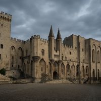 Les incontournables à faire à Avignon