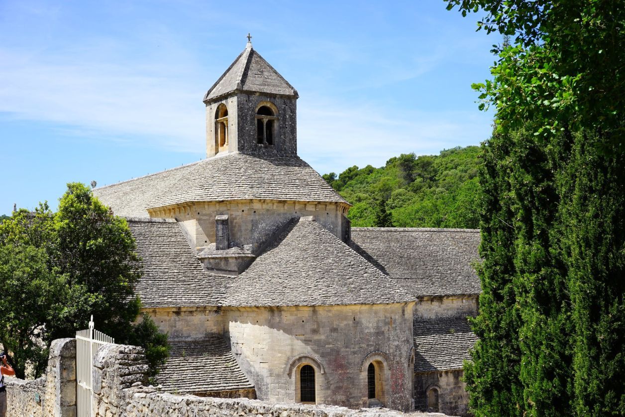 Que faire à Avignon au printemps ?