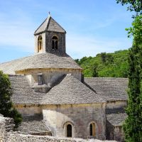 Que faire à Avignon au printemps ?