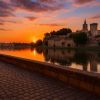 Avignon en amoureux : nos idées coup de cœur