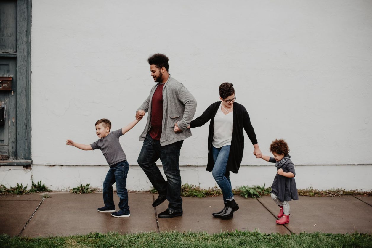 Que faire à Avignon en famille ?