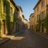 Avignon et alentours : 10 idées surprises