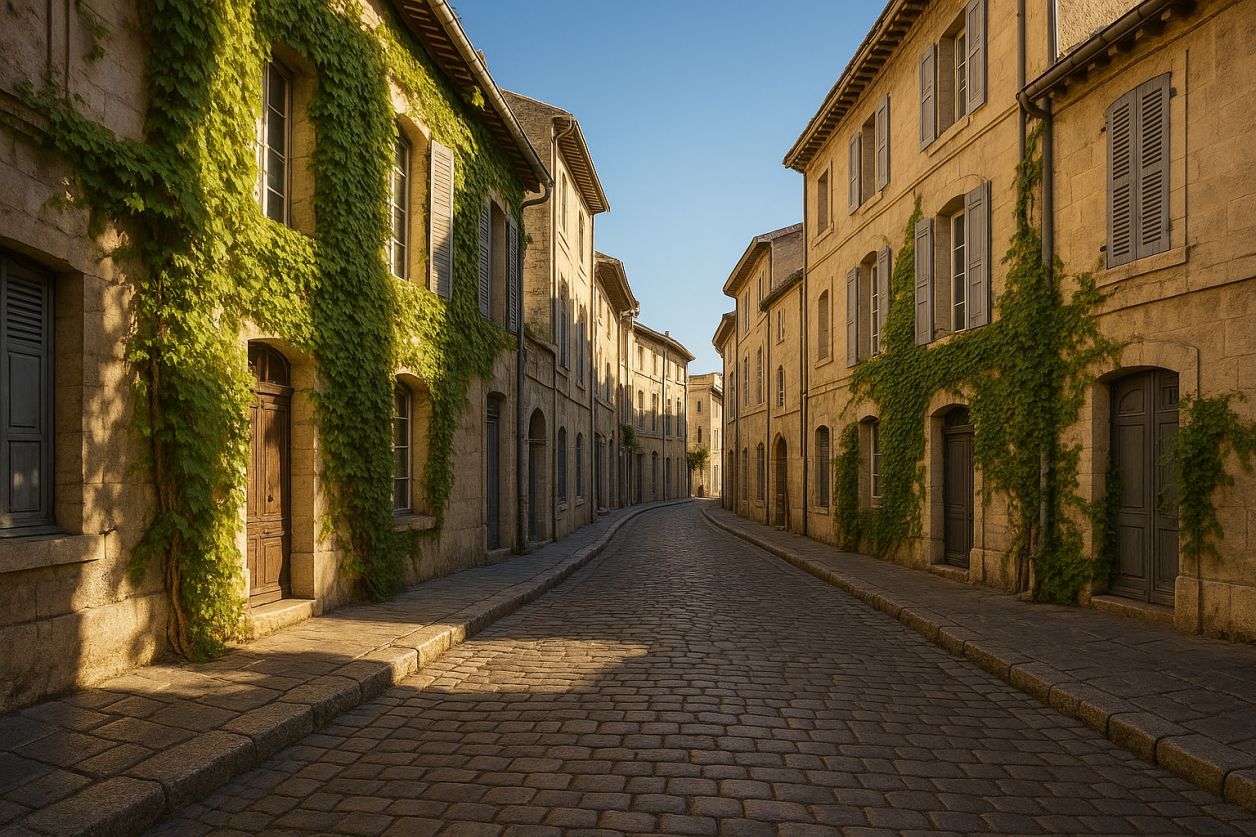 Avignon et alentours : 10 idées surprises