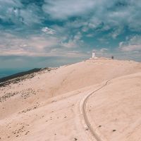 Que faire au Mont Ventoux ?