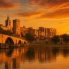 Top activités à faire à Avignon en 2025