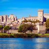 Quels critères prendre en compte pour choisir une résidence seniors à Avignon ?