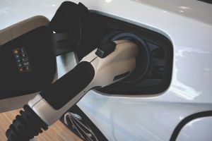 Où recharger votre véhicule électrique à Avignon ?