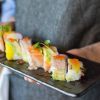 Découvrez les meilleurs restaurants japonais à Avignon