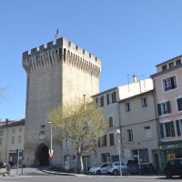 Séjour à Carpentras : quel hôtel choisir ?