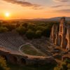 Incontournables à voir près d’Avignon