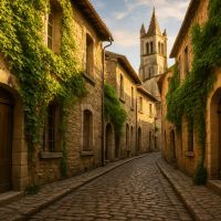 Les plus beaux sites à voir à Avignon