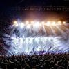 Festival d'Avignon 2023: Préparez-vous pour l'événement!