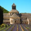 Top 5 des lieux insolites à découvrir à Avignon
