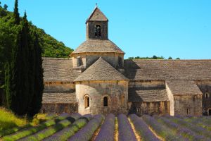 Top 5 des lieux insolites à découvrir à Avignon