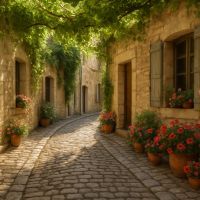 Avignon : trésors cachés à découvrir