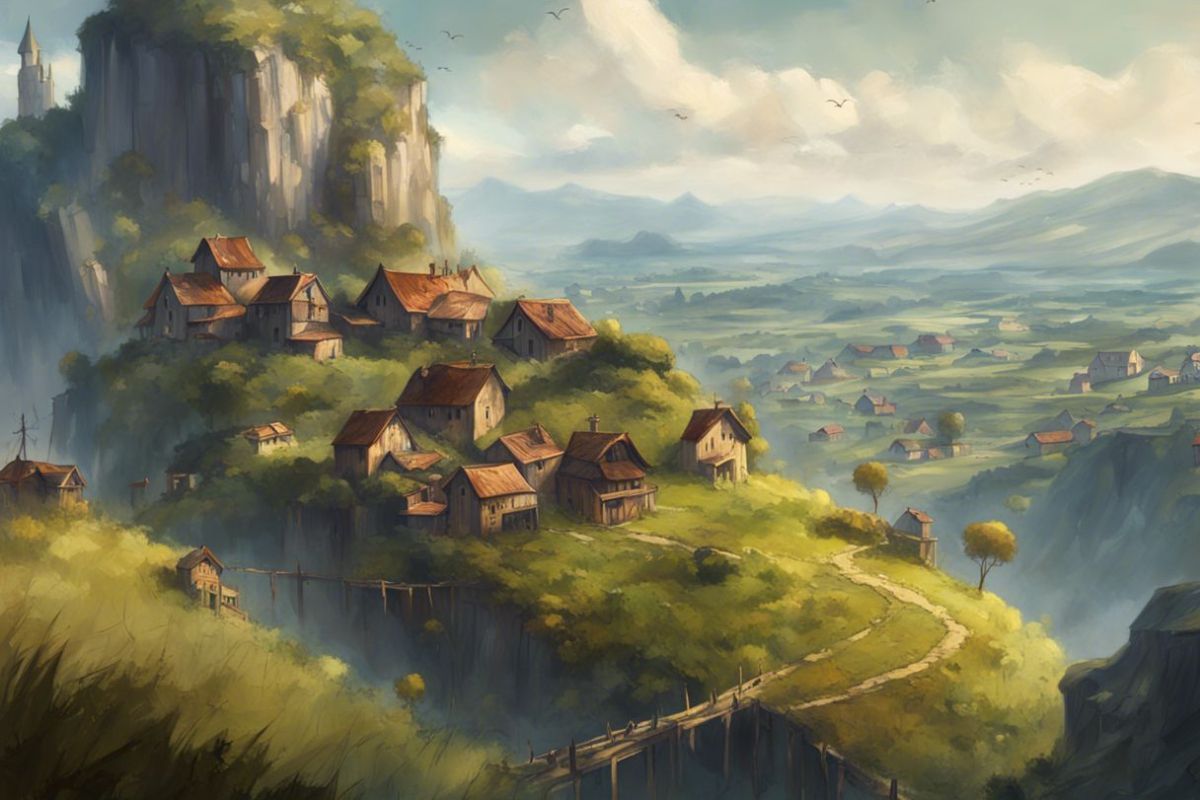 Découvrir le Vaucluse : guide ultime pour explorer