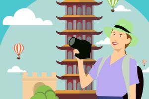 Que faire à Avignon ?