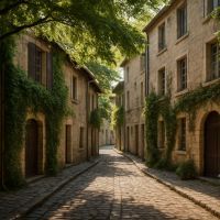Avignon : trésors cachés à découvrir