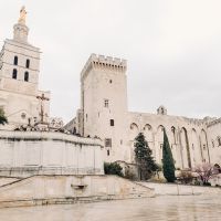 Que visiter dans le Vaucluse en été ?