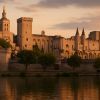 Week-end à Avignon : vivez la cité papale